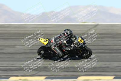 media/May-10-2025-Race Pace (Sat) [[db32fef2da]]/Vested/3-Bowl Set 1 (9am)/